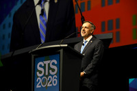312 STS2026 Opening Plenary