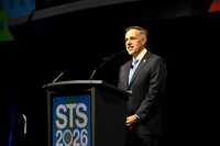 313 STS2026 Opening Plenary