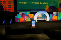 314 STS2026 Opening Plenary