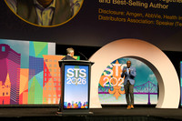 315 STS2026 Opening Plenary