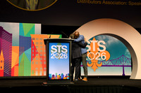 316 STS2026 Opening Plenary