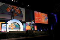 317 STS2026 Opening Plenary
