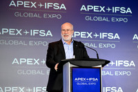 016 APEX IFSA GlobalExpo2024