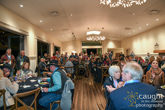 401 NACo County Crossroads Symposium