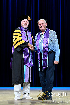 2154 AGD2024 Convocation Stage