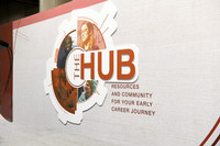 366 STS2026 The Hub
