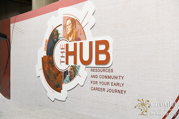 366 STS2026 The Hub