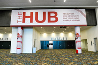 The Hub
