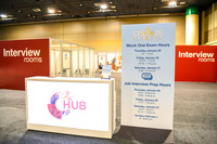 371 STS2026 The Hub