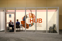 372 STS2026 The Hub