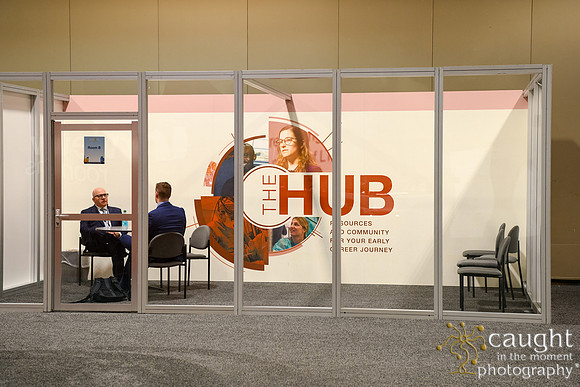 372 STS2026 The Hub