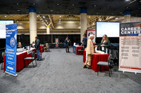 380 STS2026 The Hub