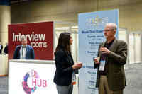 384 STS2026 The Hub