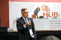 410 STS2026 The Hub Sessions
