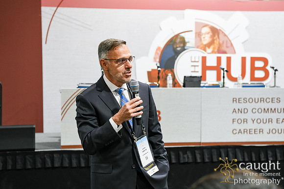 410 STS2026 The Hub Sessions