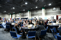 409 STS2026 The Hub Sessions