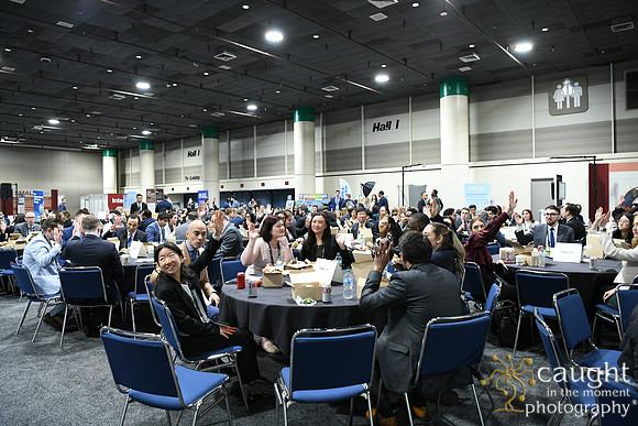 409 STS2026 The Hub Sessions