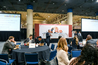 411 STS2026 The Hub Sessions