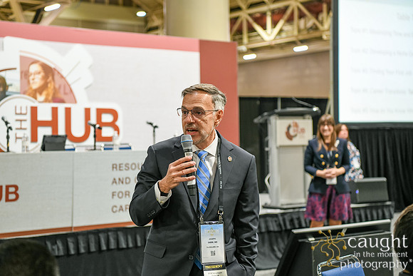 412 STS2026 The Hub Sessions