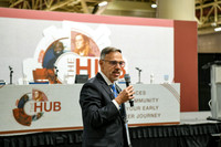 413 STS2026 The Hub Sessions