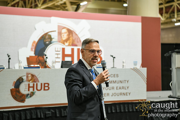 413 STS2026 The Hub Sessions