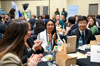 416 STS2026 The Hub Sessions