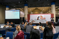 415 STS2026 The Hub Sessions