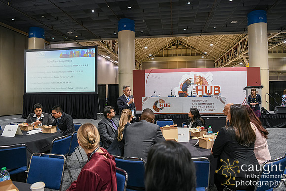 415 STS2026 The Hub Sessions