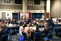 418 STS2026 The Hub Sessions