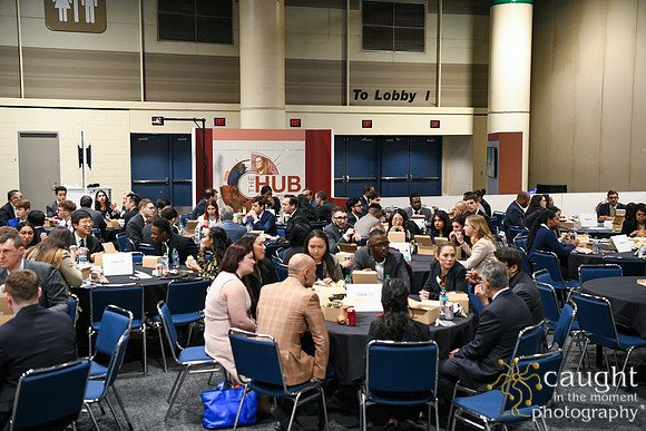 418 STS2026 The Hub Sessions