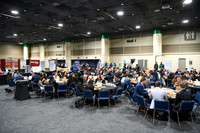 419 STS2026 The Hub Sessions