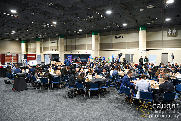 419 STS2026 The Hub Sessions