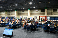 420 STS2026 The Hub Sessions