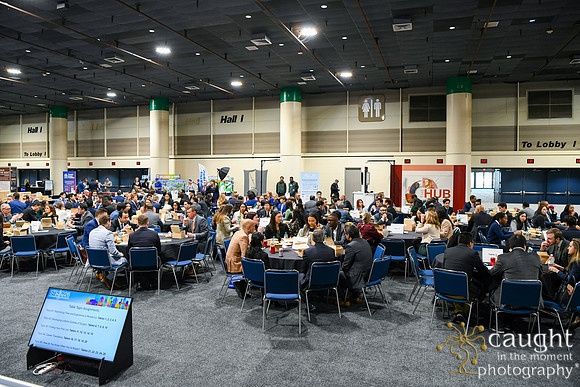 420 STS2026 The Hub Sessions