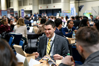 422 STS2026 The Hub Sessions