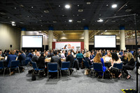 423 STS2026 The Hub Sessions