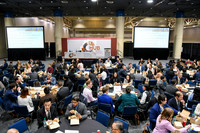 425 STS2026 The Hub Sessions