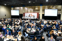 426 STS2026 The Hub Sessions