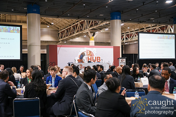 437 STS2026 The Hub Sessions