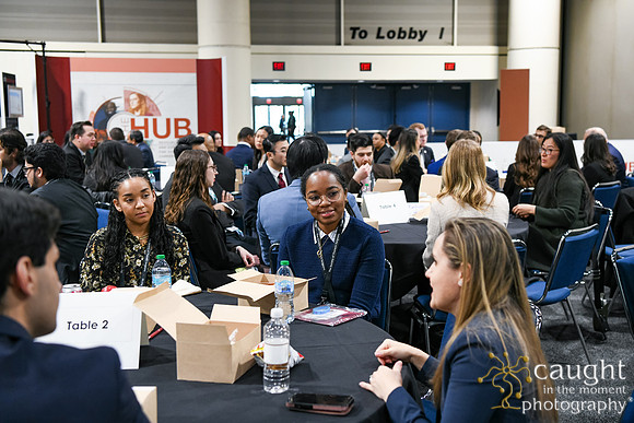 451 STS2026 The Hub Sessions