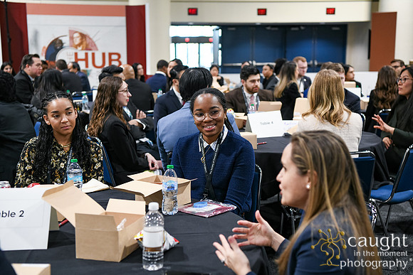 452 STS2026 The Hub Sessions