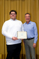 010 Don Temple Family Scholar 2026