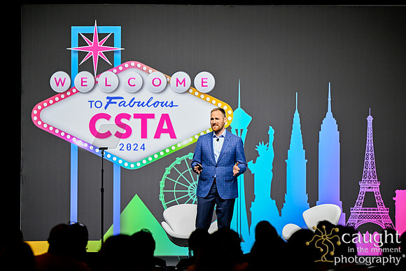731 CSTA2024 LasVegas