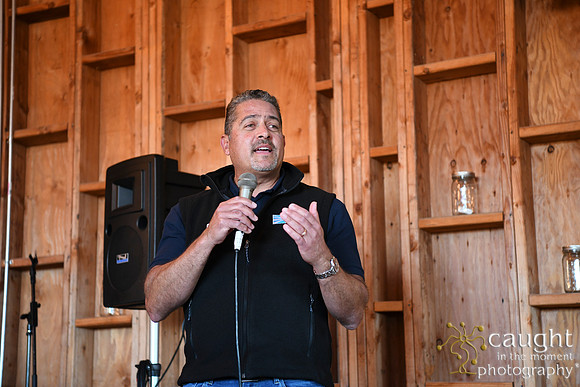 350 NACo County Crossroads Symposium