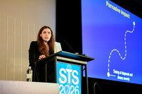582 STS2026 Sessions