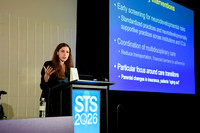 584 STS2026 Sessions