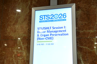 592 STS2026 Sessions