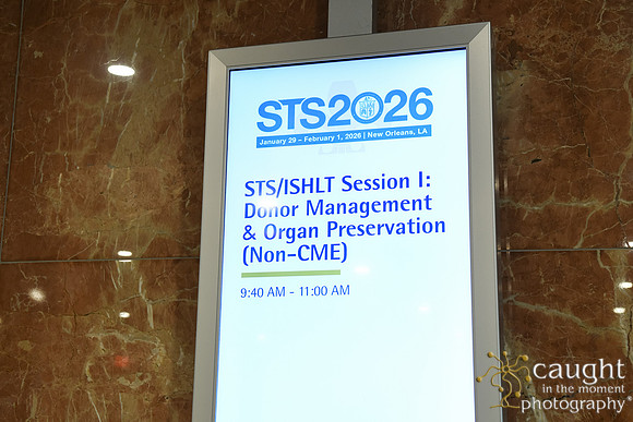 592 STS2026 Sessions