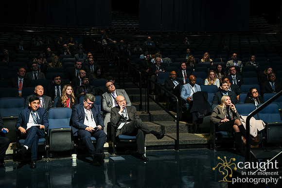 595 STS2026 Sessions