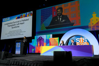 847 STS2026 Research in Focus